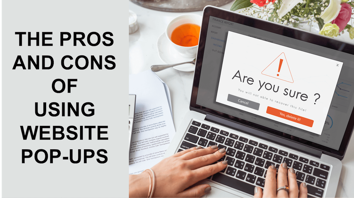 website pop-up website pop-up